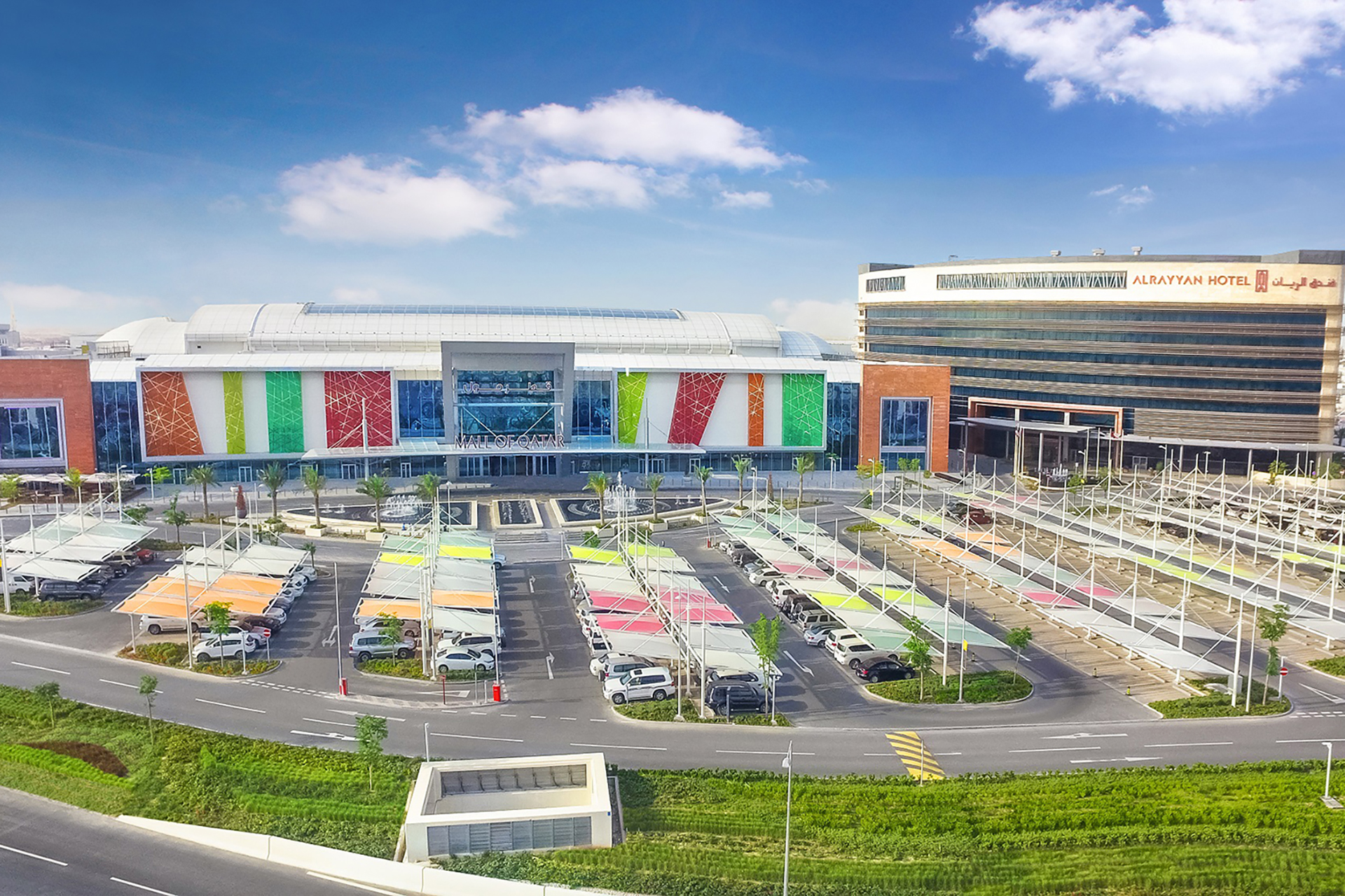 mall-of-qatar-photo-02