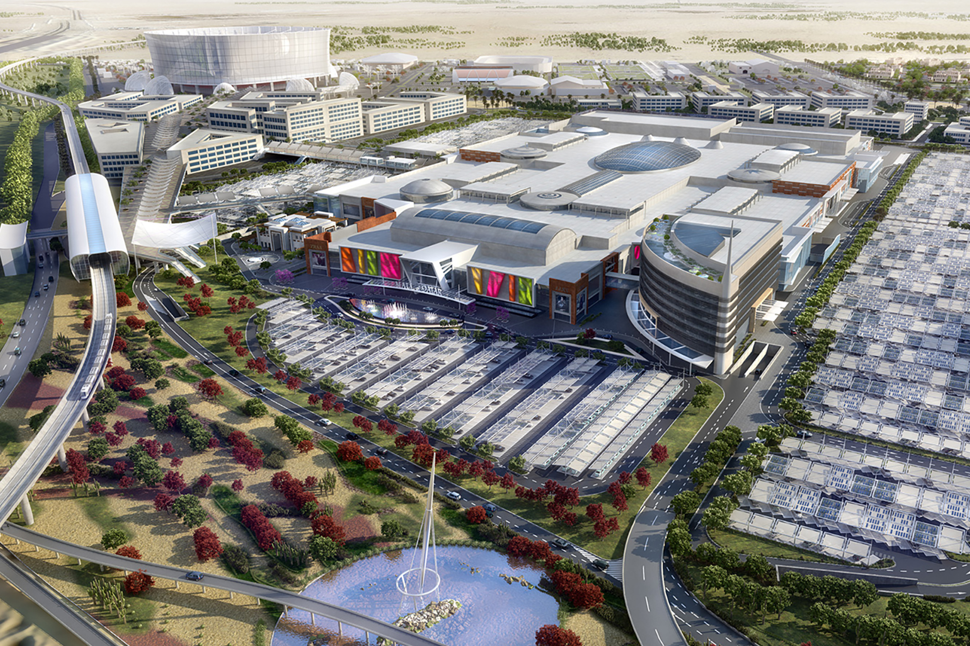 mall-of-qatar-photo-03