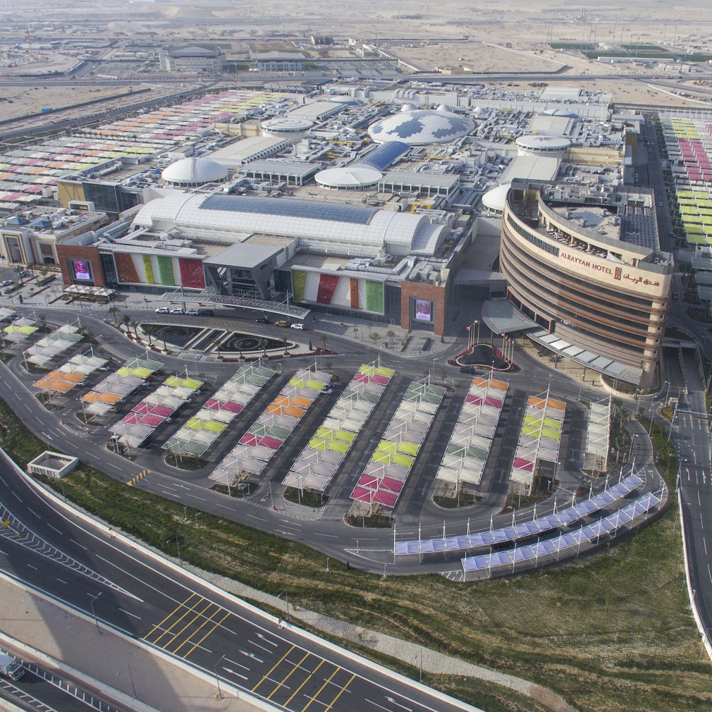 mall-of-qatar-photo-04-Square