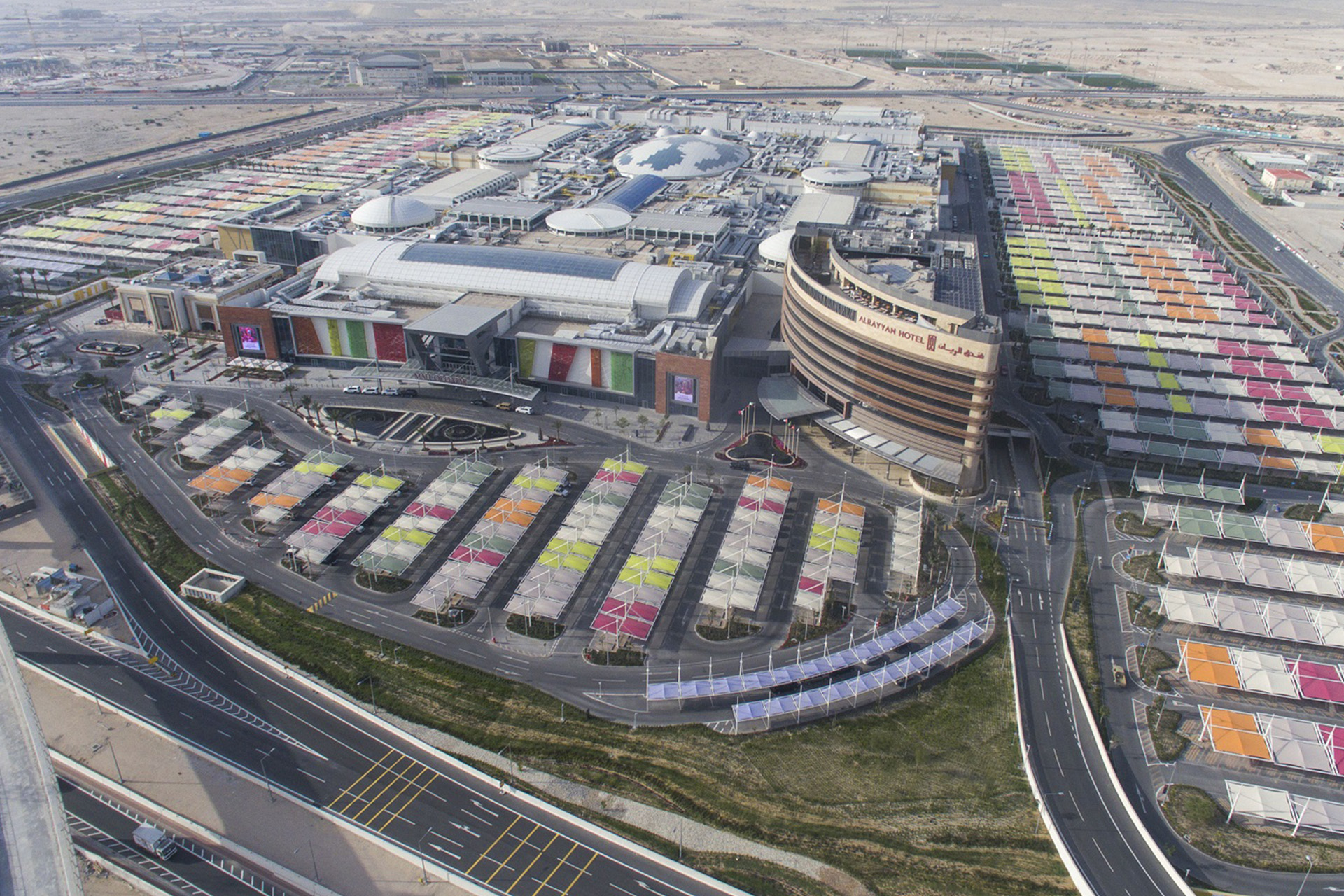 mall-of-qatar-photo-04