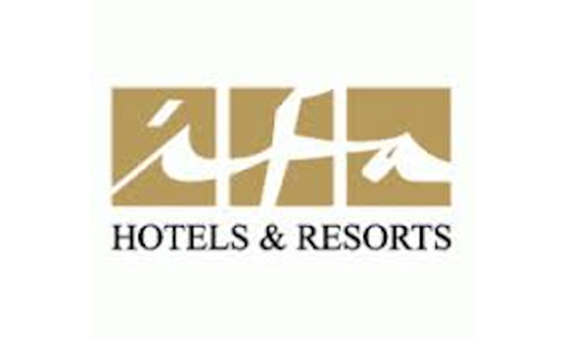 ifa-hotels-logo