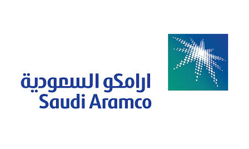 saudi-aramco-logo